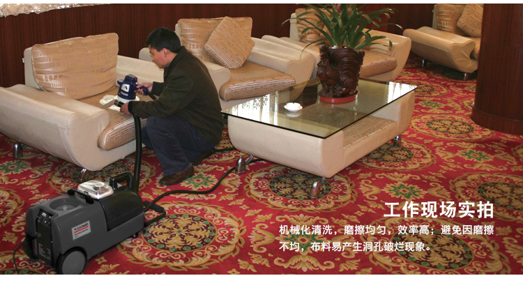 &#20048;&#40060;&#39029;&#38754;&#22312;&#32447;&#30331;&#24405;&#45;&#20048;&#40060;&#40;&#20013;&#22269;&#41;