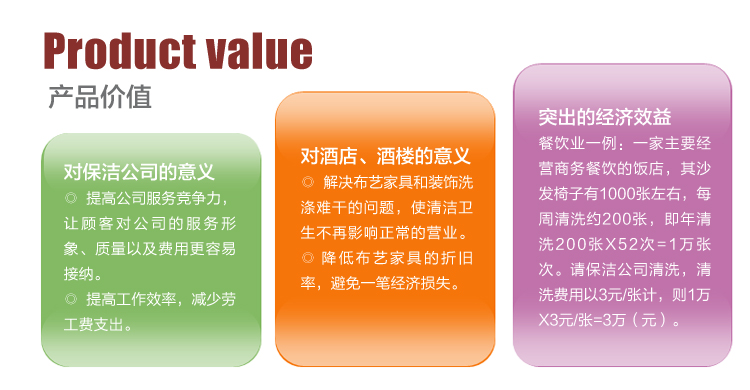 &#20048;&#40060;&#39029;&#38754;&#22312;&#32447;&#30331;&#24405;&#45;&#20048;&#40060;&#40;&#20013;&#22269;&#41;