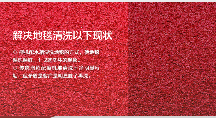 &#20048;&#40060;&#39029;&#38754;&#22312;&#32447;&#30331;&#24405;&#45;&#20048;&#40060;&#40;&#20013;&#22269;&#41;