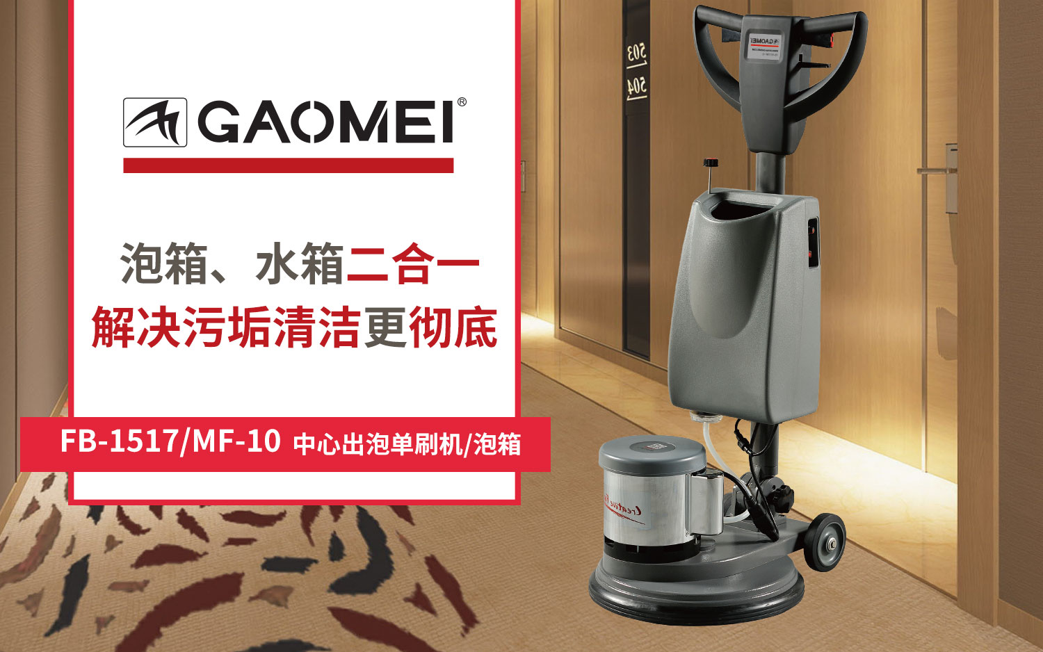 &#20048;&#40060;&#39029;&#38754;&#22312;&#32447;&#30331;&#24405;&#45;&#20048;&#40060;&#40;&#20013;&#22269;&#41;