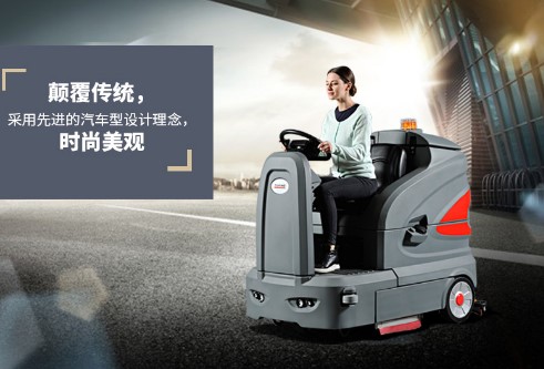 &#20048;&#40060;&#39029;&#38754;&#22312;&#32447;&#30331;&#24405;&#45;&#20048;&#40060;&#40;&#20013;&#22269;&#41;