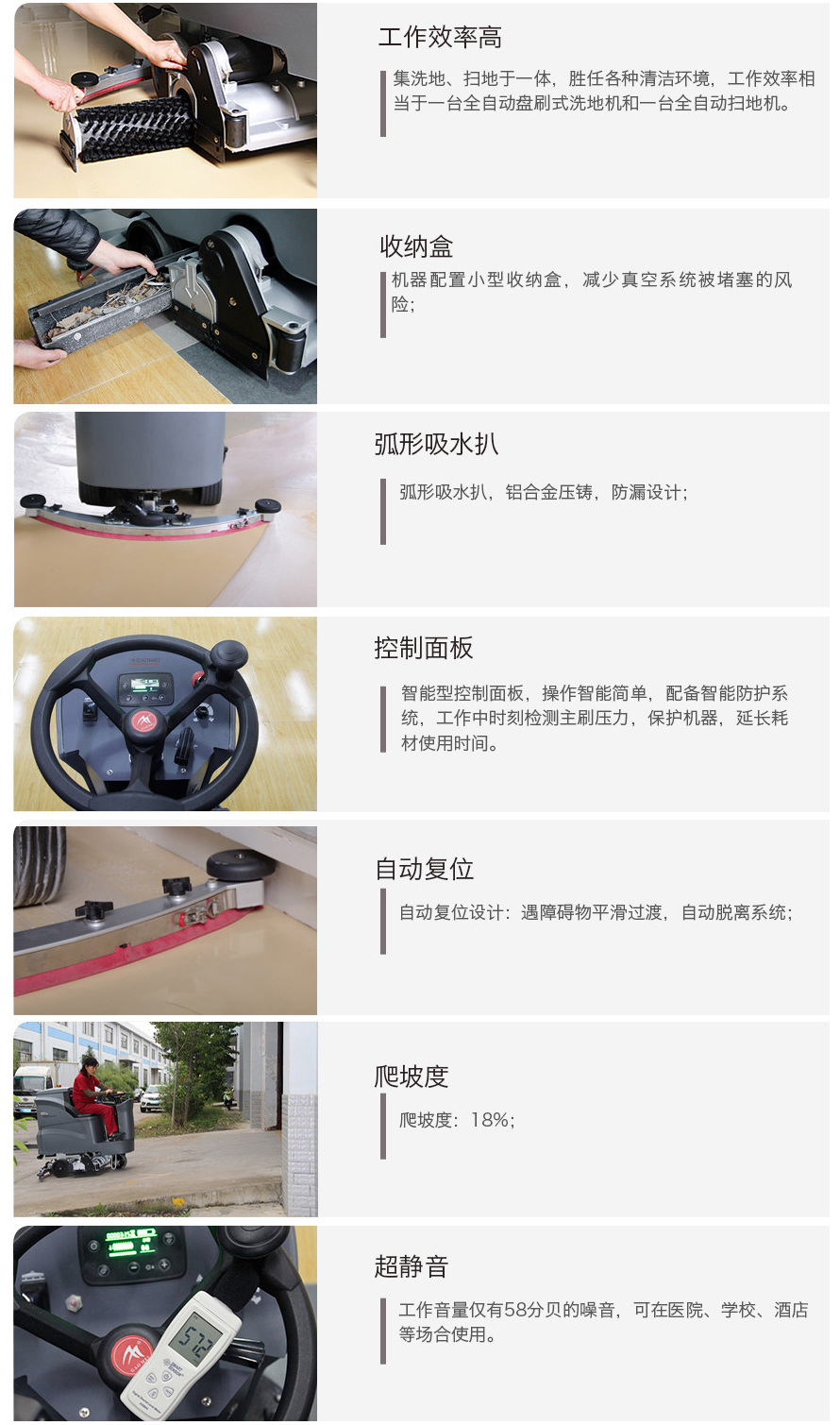 &#20048;&#40060;&#39029;&#38754;&#22312;&#32447;&#30331;&#24405;&#45;&#20048;&#40060;&#40;&#20013;&#22269;&#41;