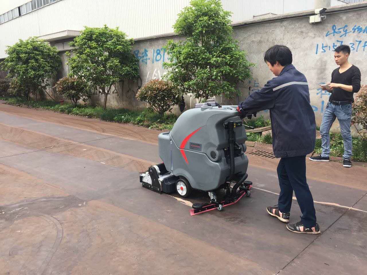 &#20048;&#40060;&#39029;&#38754;&#22312;&#32447;&#30331;&#24405;&#45;&#20048;&#40060;&#40;&#20013;&#22269;&#41;