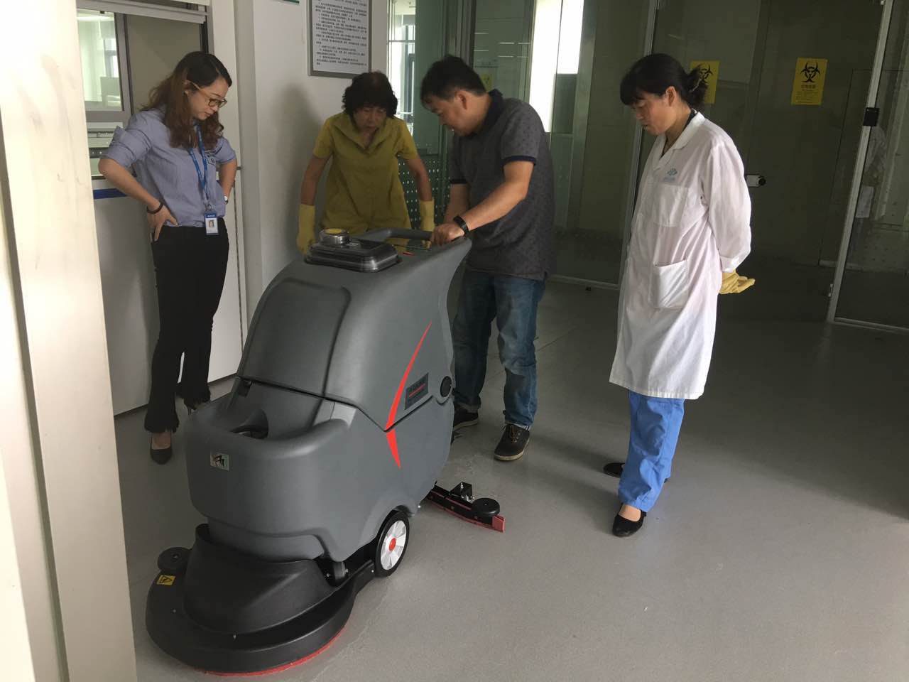 &#20048;&#40060;&#39029;&#38754;&#22312;&#32447;&#30331;&#24405;&#45;&#20048;&#40060;&#40;&#20013;&#22269;&#41;