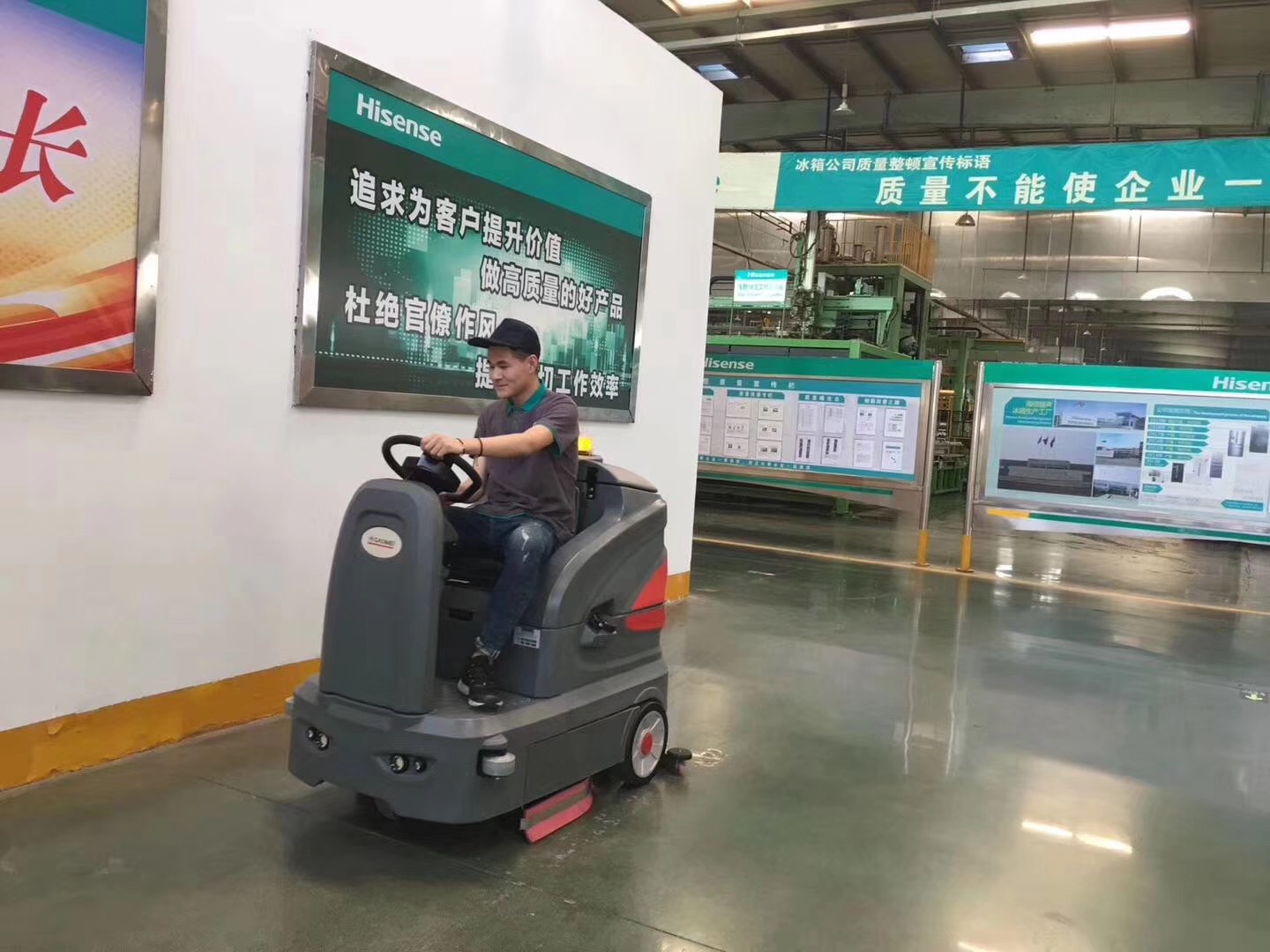 &#20048;&#40060;&#39029;&#38754;&#22312;&#32447;&#30331;&#24405;&#45;&#20048;&#40060;&#40;&#20013;&#22269;&#41;