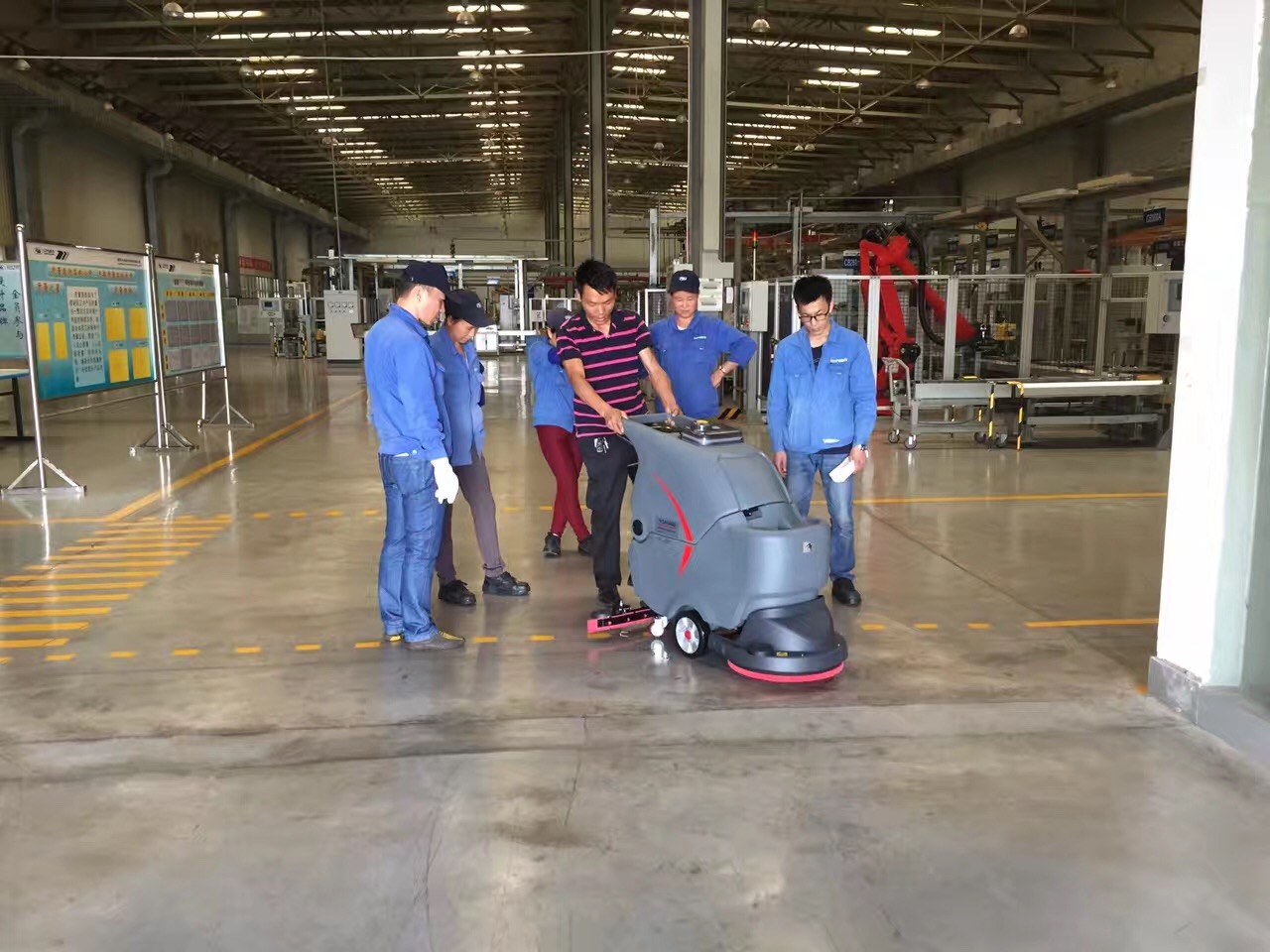 &#20048;&#40060;&#39029;&#38754;&#22312;&#32447;&#30331;&#24405;&#45;&#20048;&#40060;&#40;&#20013;&#22269;&#41;