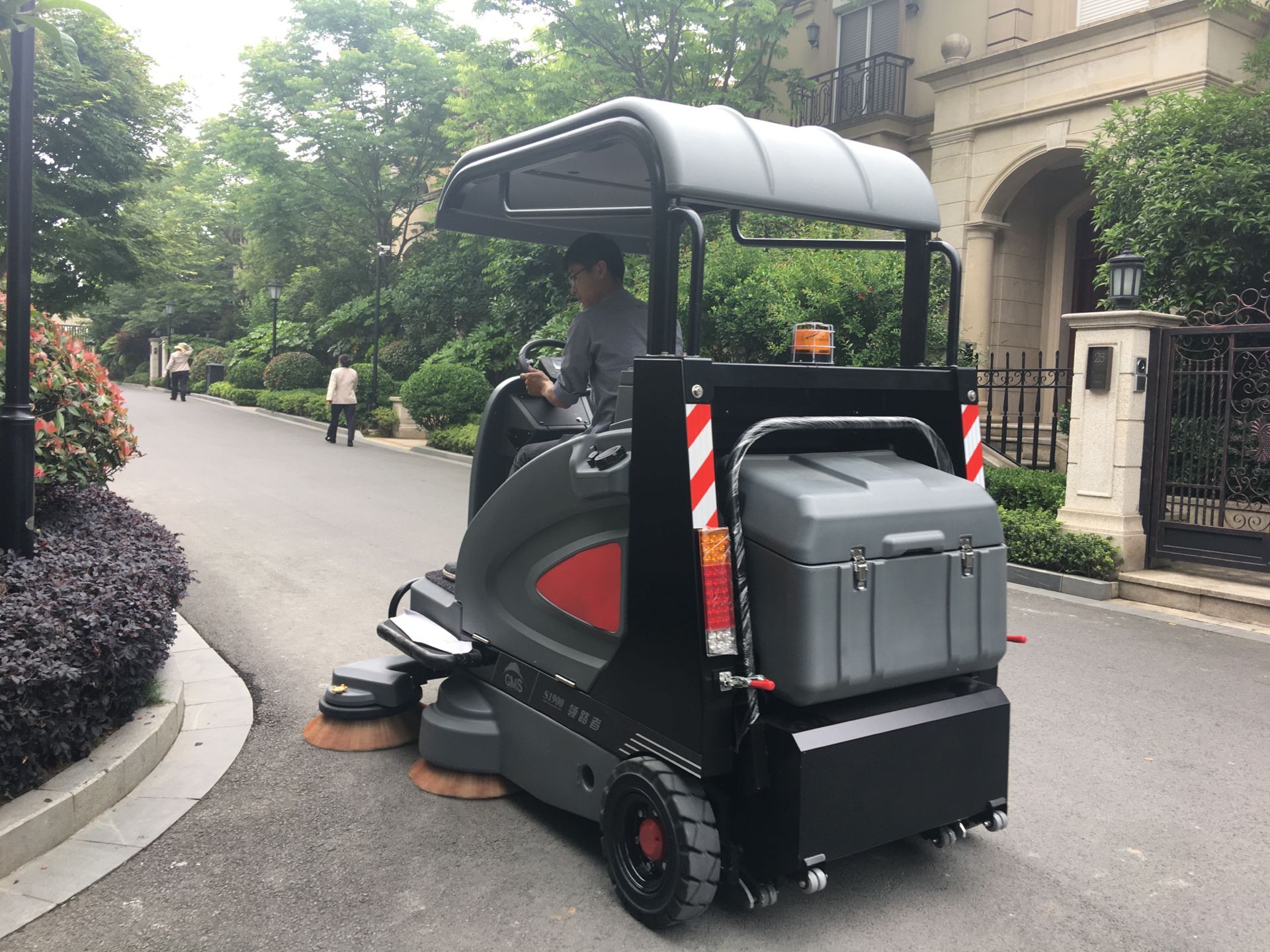 &#20048;&#40060;&#39029;&#38754;&#22312;&#32447;&#30331;&#24405;&#45;&#20048;&#40060;&#40;&#20013;&#22269;&#41;