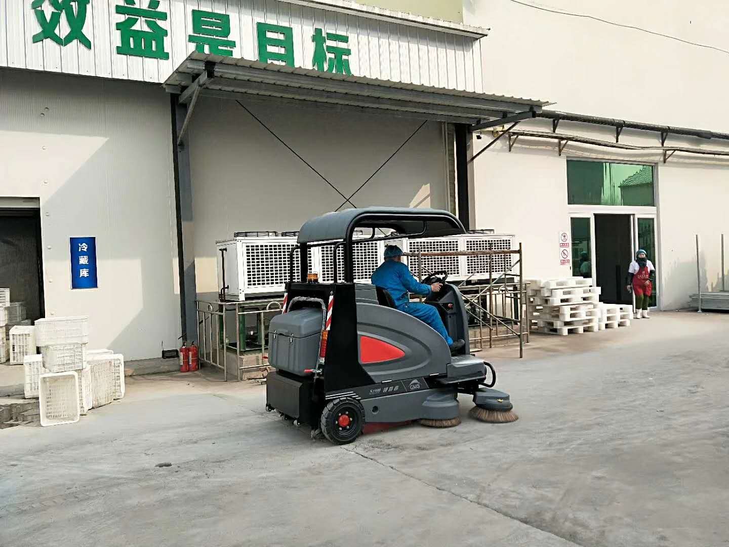 &#20048;&#40060;&#39029;&#38754;&#22312;&#32447;&#30331;&#24405;&#45;&#20048;&#40060;&#40;&#20013;&#22269;&#41;