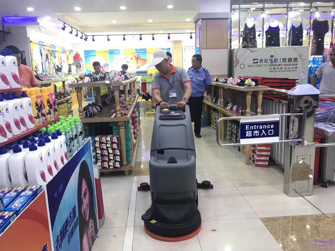 &#20048;&#40060;&#39029;&#38754;&#22312;&#32447;&#30331;&#24405;&#45;&#20048;&#40060;&#40;&#20013;&#22269;&#41;