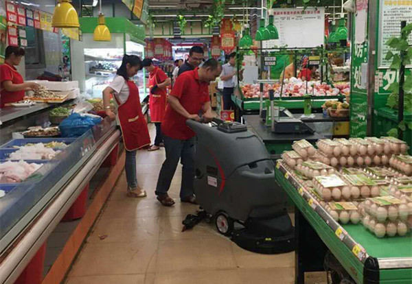 &#20048;&#40060;&#39029;&#38754;&#22312;&#32447;&#30331;&#24405;&#45;&#20048;&#40060;&#40;&#20013;&#22269;&#41;