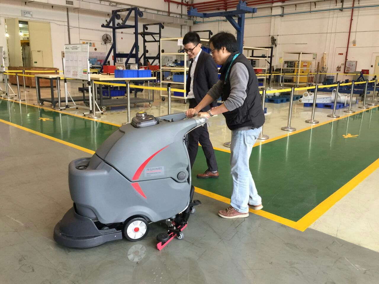 &#20048;&#40060;&#39029;&#38754;&#22312;&#32447;&#30331;&#24405;&#45;&#20048;&#40060;&#40;&#20013;&#22269;&#41;
