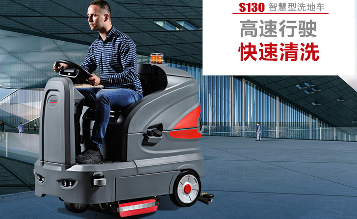 &#20048;&#40060;&#39029;&#38754;&#22312;&#32447;&#30331;&#24405;&#45;&#20048;&#40060;&#40;&#20013;&#22269;&#41;