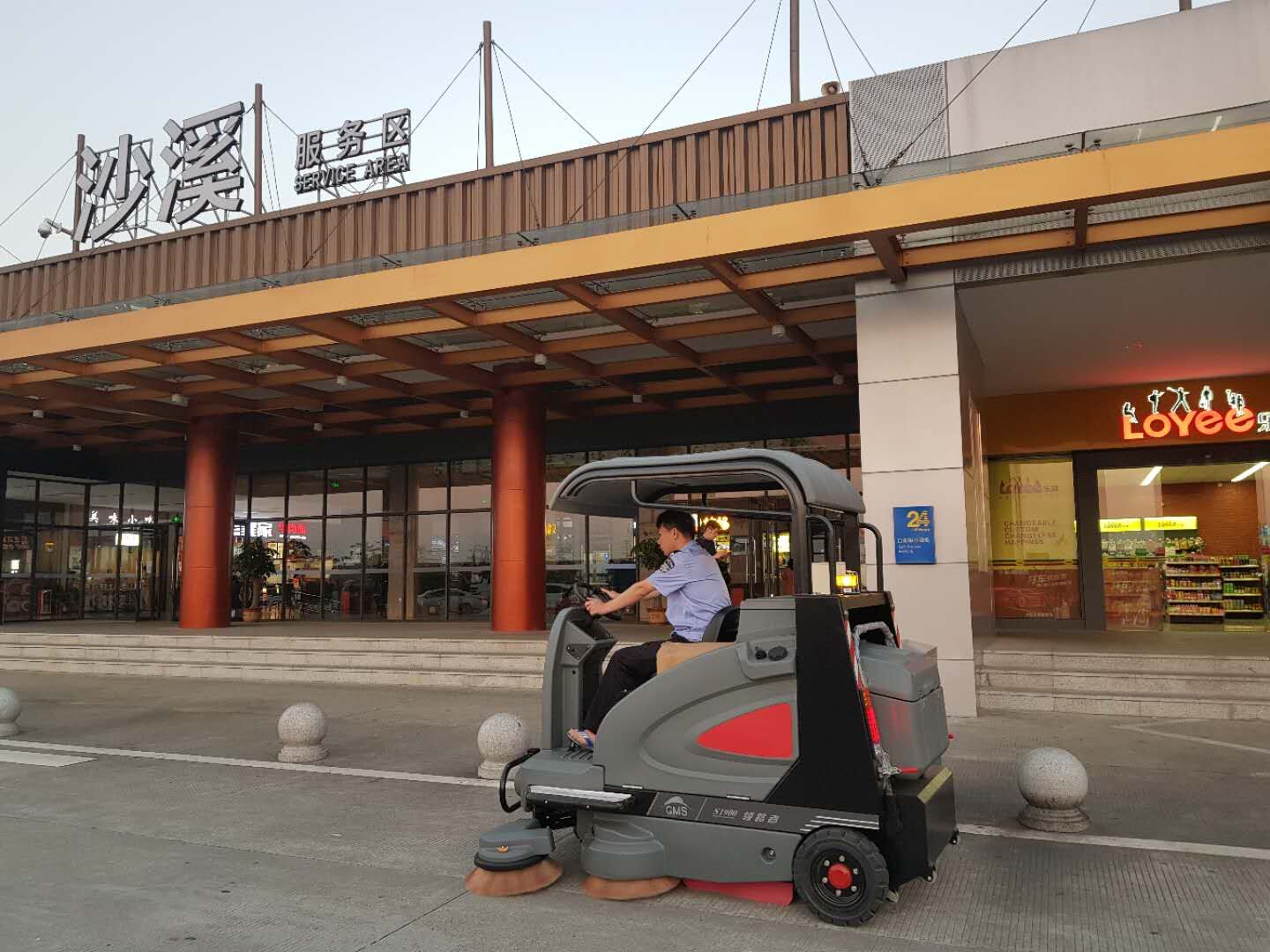 &#20048;&#40060;&#39029;&#38754;&#22312;&#32447;&#30331;&#24405;&#45;&#20048;&#40060;&#40;&#20013;&#22269;&#41;