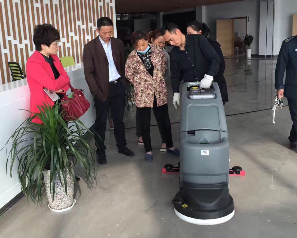 &#20048;&#40060;&#39029;&#38754;&#22312;&#32447;&#30331;&#24405;&#45;&#20048;&#40060;&#40;&#20013;&#22269;&#41;