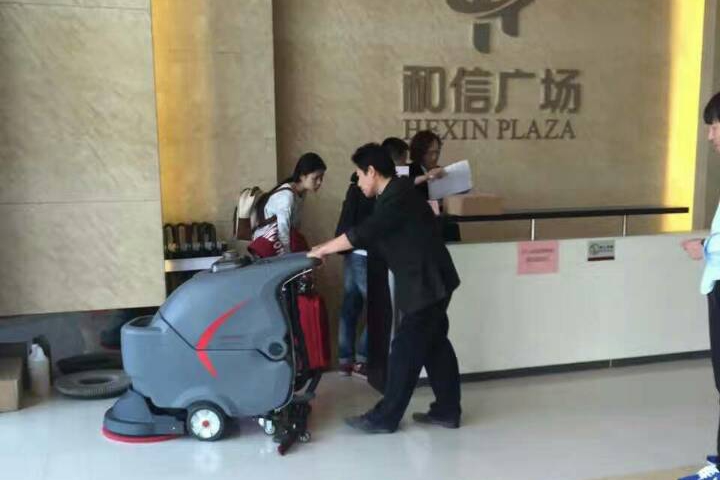 &#20048;&#40060;&#39029;&#38754;&#22312;&#32447;&#30331;&#24405;&#45;&#20048;&#40060;&#40;&#20013;&#22269;&#41;