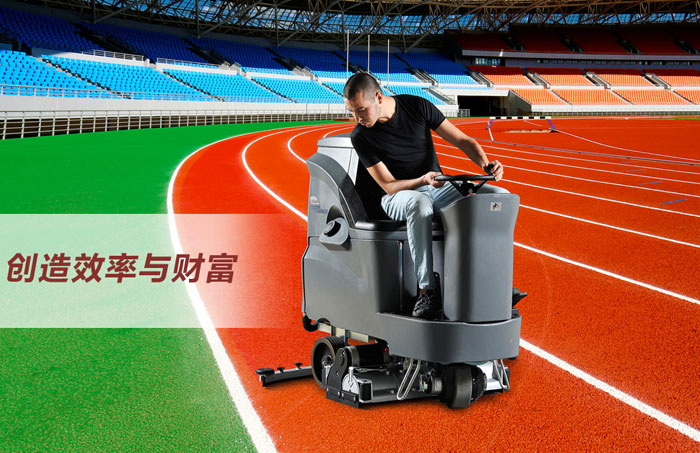 &#20048;&#40060;&#39029;&#38754;&#22312;&#32447;&#30331;&#24405;&#45;&#20048;&#40060;&#40;&#20013;&#22269;&#41;