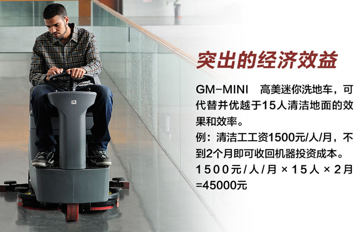 &#20048;&#40060;&#39029;&#38754;&#22312;&#32447;&#30331;&#24405;&#45;&#20048;&#40060;&#40;&#20013;&#22269;&#41;