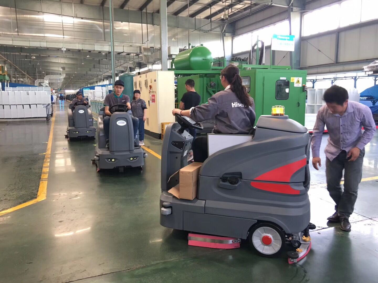 &#20048;&#40060;&#39029;&#38754;&#22312;&#32447;&#30331;&#24405;&#45;&#20048;&#40060;&#40;&#20013;&#22269;&#41;