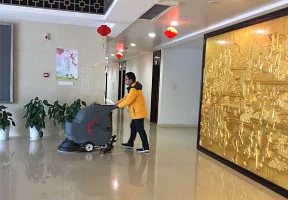&#20048;&#40060;&#39029;&#38754;&#22312;&#32447;&#30331;&#24405;&#45;&#20048;&#40060;&#40;&#20013;&#22269;&#41;