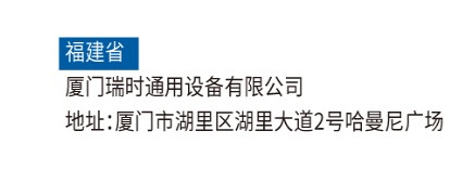 &#20048;&#40060;&#39029;&#38754;&#22312;&#32447;&#30331;&#24405;&#45;&#20048;&#40060;&#40;&#20013;&#22269;&#41;