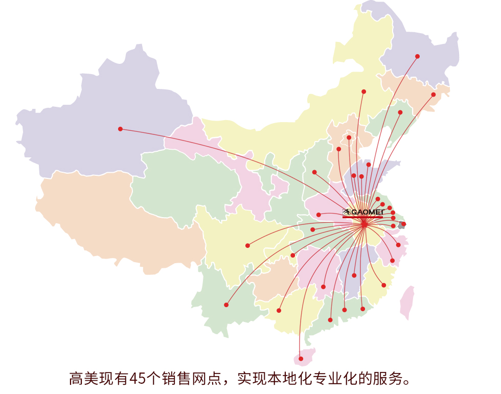 &#20048;&#40060;&#39029;&#38754;&#22312;&#32447;&#30331;&#24405;&#45;&#20048;&#40060;&#40;&#20013;&#22269;&#41;