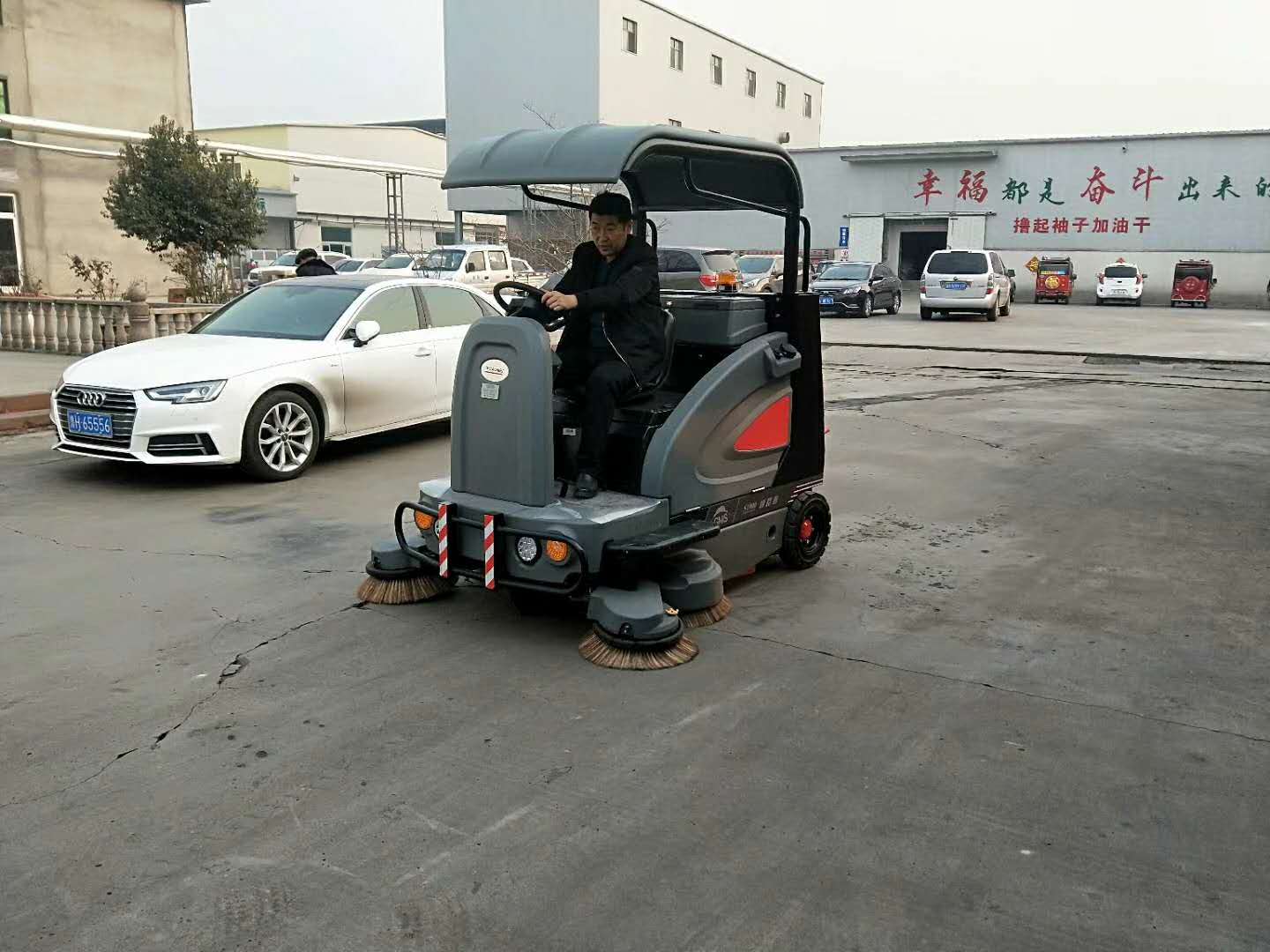&#20048;&#40060;&#39029;&#38754;&#22312;&#32447;&#30331;&#24405;&#45;&#20048;&#40060;&#40;&#20013;&#22269;&#41;