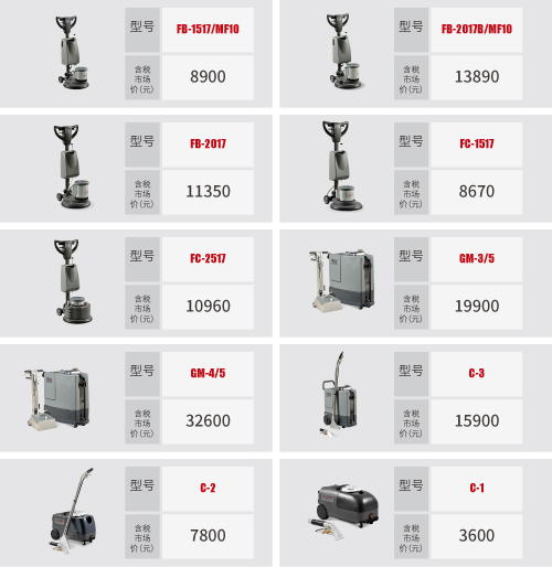 &#20048;&#40060;&#39029;&#38754;&#22312;&#32447;&#30331;&#24405;&#45;&#20048;&#40060;&#40;&#20013;&#22269;&#41;