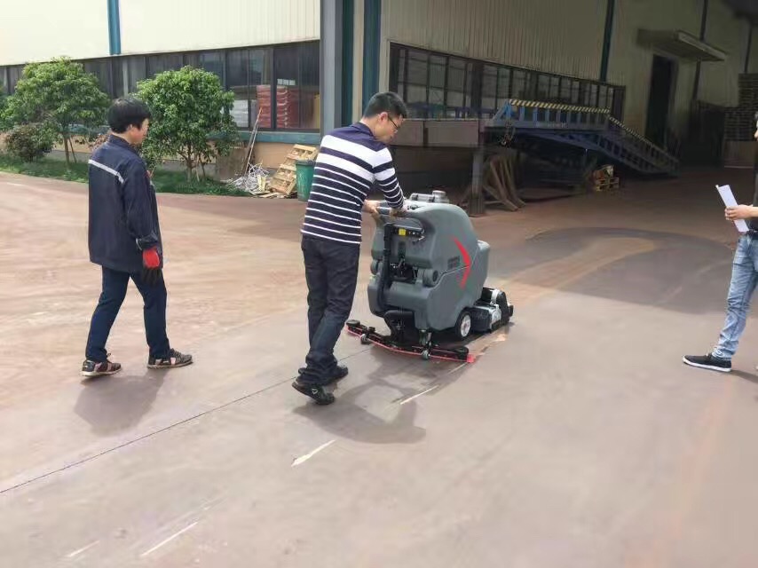 &#20048;&#40060;&#39029;&#38754;&#22312;&#32447;&#30331;&#24405;&#45;&#20048;&#40060;&#40;&#20013;&#22269;&#41;