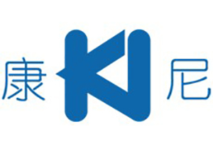 &#20048;&#40060;&#39029;&#38754;&#22312;&#32447;&#30331;&#24405;&#45;&#20048;&#40060;&#40;&#20013;&#22269;&#41;