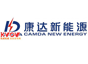 &#20048;&#40060;&#39029;&#38754;&#22312;&#32447;&#30331;&#24405;&#45;&#20048;&#40060;&#40;&#20013;&#22269;&#41;