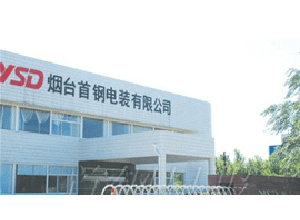 &#20048;&#40060;&#39029;&#38754;&#22312;&#32447;&#30331;&#24405;&#45;&#20048;&#40060;&#40;&#20013;&#22269;&#41;