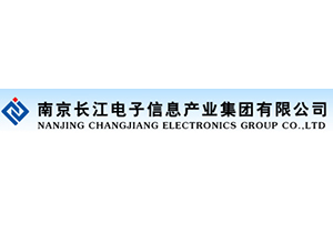 &#20048;&#40060;&#39029;&#38754;&#22312;&#32447;&#30331;&#24405;&#45;&#20048;&#40060;&#40;&#20013;&#22269;&#41;