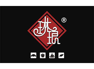 &#20048;&#40060;&#39029;&#38754;&#22312;&#32447;&#30331;&#24405;&#45;&#20048;&#40060;&#40;&#20013;&#22269;&#41;