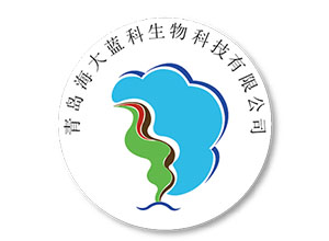 &#20048;&#40060;&#39029;&#38754;&#22312;&#32447;&#30331;&#24405;&#45;&#20048;&#40060;&#40;&#20013;&#22269;&#41;