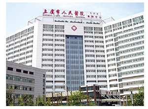 &#20048;&#40060;&#39029;&#38754;&#22312;&#32447;&#30331;&#24405;&#45;&#20048;&#40060;&#40;&#20013;&#22269;&#41;