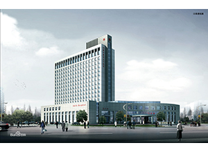 &#20048;&#40060;&#39029;&#38754;&#22312;&#32447;&#30331;&#24405;&#45;&#20048;&#40060;&#40;&#20013;&#22269;&#41;