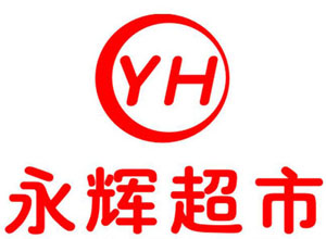 &#20048;&#40060;&#39029;&#38754;&#22312;&#32447;&#30331;&#24405;&#45;&#20048;&#40060;&#40;&#20013;&#22269;&#41;
