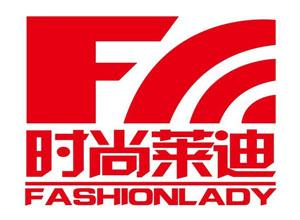 &#20048;&#40060;&#39029;&#38754;&#22312;&#32447;&#30331;&#24405;&#45;&#20048;&#40060;&#40;&#20013;&#22269;&#41;
