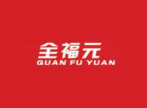 &#20048;&#40060;&#39029;&#38754;&#22312;&#32447;&#30331;&#24405;&#45;&#20048;&#40060;&#40;&#20013;&#22269;&#41;