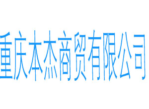 &#20048;&#40060;&#39029;&#38754;&#22312;&#32447;&#30331;&#24405;&#45;&#20048;&#40060;&#40;&#20013;&#22269;&#41;