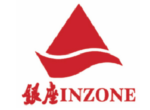 &#20048;&#40060;&#39029;&#38754;&#22312;&#32447;&#30331;&#24405;&#45;&#20048;&#40060;&#40;&#20013;&#22269;&#41;