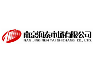 &#20048;&#40060;&#39029;&#38754;&#22312;&#32447;&#30331;&#24405;&#45;&#20048;&#40060;&#40;&#20013;&#22269;&#41;