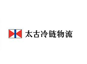 &#20048;&#40060;&#39029;&#38754;&#22312;&#32447;&#30331;&#24405;&#45;&#20048;&#40060;&#40;&#20013;&#22269;&#41;