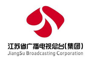 &#20048;&#40060;&#39029;&#38754;&#22312;&#32447;&#30331;&#24405;&#45;&#20048;&#40060;&#40;&#20013;&#22269;&#41;
