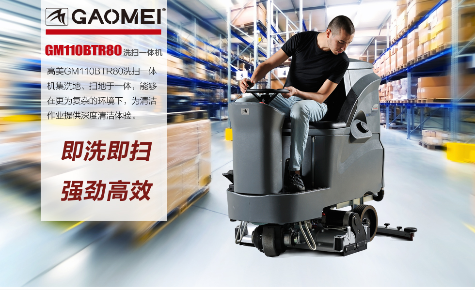 &#20048;&#40060;&#39029;&#38754;&#22312;&#32447;&#30331;&#24405;&#45;&#20048;&#40060;&#40;&#20013;&#22269;&#41;
