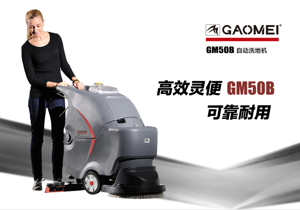 &#20048;&#40060;&#39029;&#38754;&#22312;&#32447;&#30331;&#24405;&#45;&#20048;&#40060;&#40;&#20013;&#22269;&#41;