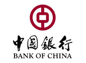 &#20048;&#40060;&#39029;&#38754;&#22312;&#32447;&#30331;&#24405;&#45;&#20048;&#40060;&#40;&#20013;&#22269;&#41;