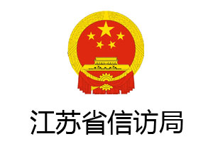 &#20048;&#40060;&#39029;&#38754;&#22312;&#32447;&#30331;&#24405;&#45;&#20048;&#40060;&#40;&#20013;&#22269;&#41;