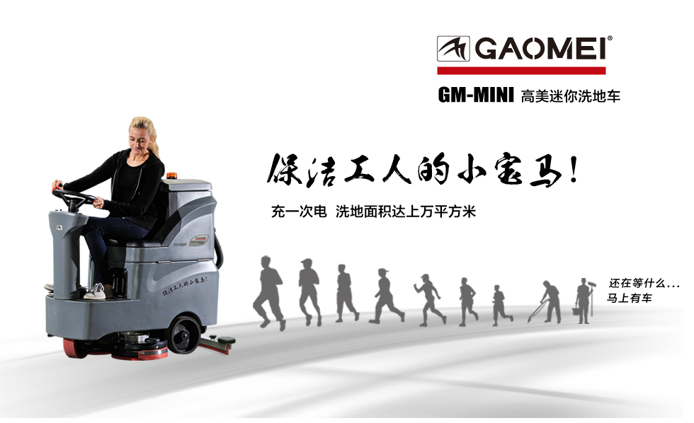 &#20048;&#40060;&#39029;&#38754;&#22312;&#32447;&#30331;&#24405;&#45;&#20048;&#40060;&#40;&#20013;&#22269;&#41;