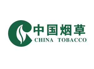 &#20048;&#40060;&#39029;&#38754;&#22312;&#32447;&#30331;&#24405;&#45;&#20048;&#40060;&#40;&#20013;&#22269;&#41;